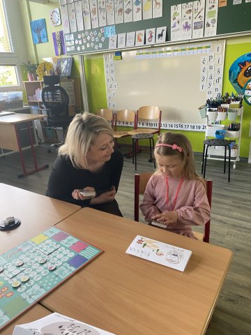 microsoftteams-image 131